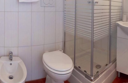 Offida Bed & Breakfast | Dimora nel Borgo