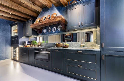 Dorsoduro Apartment | Dimora Orlando with Private Courtyard