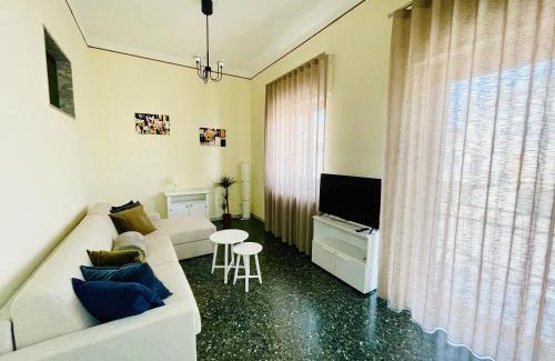 The Trulli of Alberobello Apartment | Dimora Perta