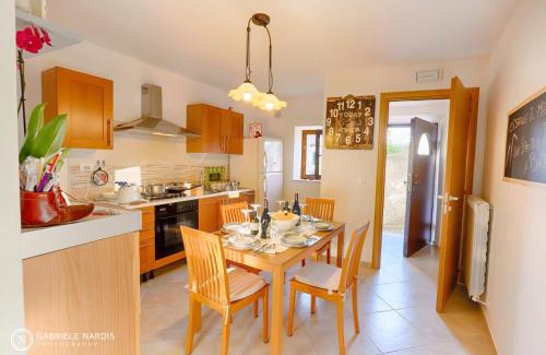 Paganica Apartment | Dimora Pianello 73 - Gran Sasso