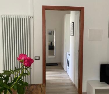 Sesto Calende Apartment | Dimora Ronchetto