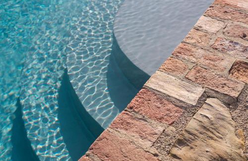 Cinigiano Bed & Breakfast | Dimora Santa Margherita - Relais di Charme