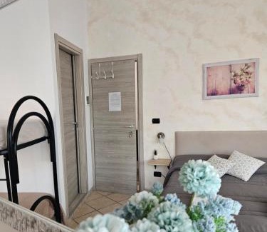 Ugento Bed & Breakfast | Dimora Sole del Sud