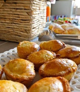Ugento Bed & Breakfast | Dimora Sole del Sud