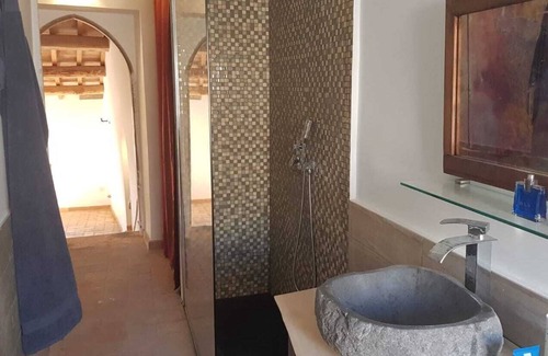 Roccalvecce House | Dimora Turistica de' Piazza