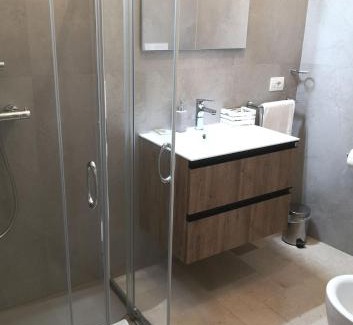 Aradeo House | Dimore Annunziata