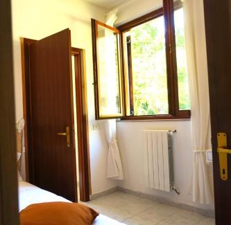 Roccamorice Hotel | Dimore Montane