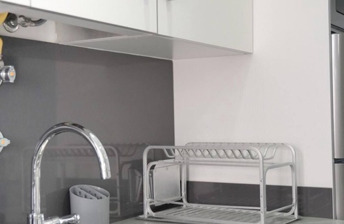 Nazare Apartment | DINA BEACH HOUSE - APARTMENT WITH INTERNET