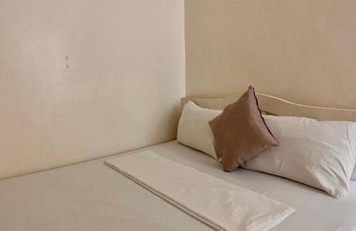 San Pedro Bed & Breakfast | Dinahs pension