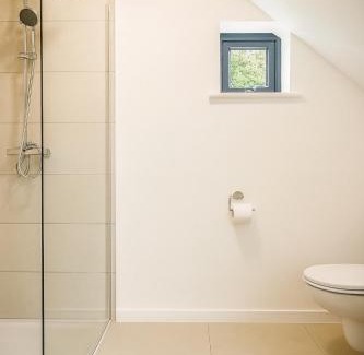 Ventry House | Dingle Bay Haven