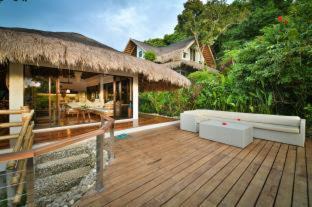 Balabag Villa | Diniview Villa Resort