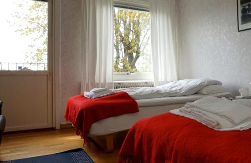 Mellerud Hotel | Dinners Mellerud
