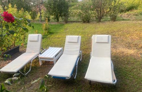 Roda House | DIONYSIAS house