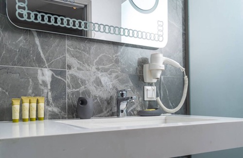 Haniotis Hotel | Dionysos Hotel & Suites Halkidiki