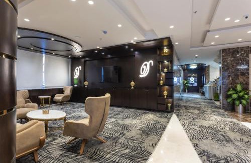 Hera Street Apartment | Dior Inn Apartment Hotel