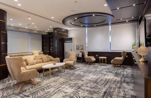 Hera Street Apartment | Dior Inn Apartment Hotel
