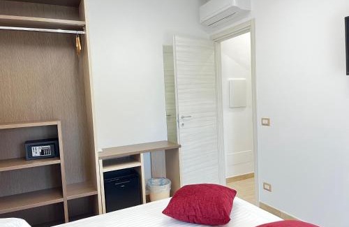 Mascali House | Dipladenia Garden Country Resort
