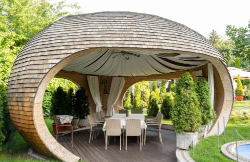 Chisinau Hotel | Diplomat Club Hotel