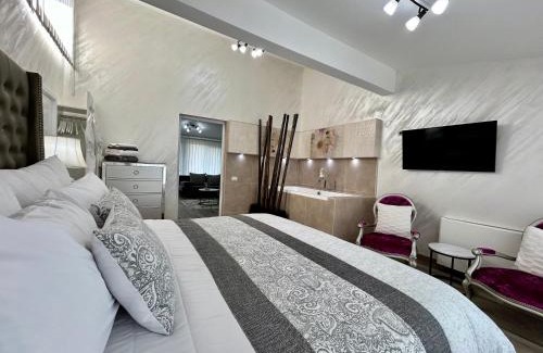 Cordau House | Diplomat Villa