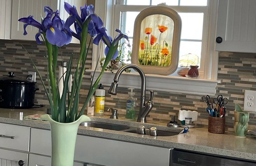 Nags Head House | Direct Beach Access, Priv. Saltwater Pool, Hot Tub Sleeps 10 + Two pullouts