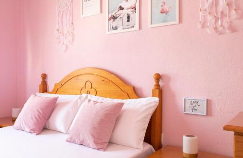 Santa Pola Apartment | ✩direct beach location ✩ familyfriendly ✩ Netflix