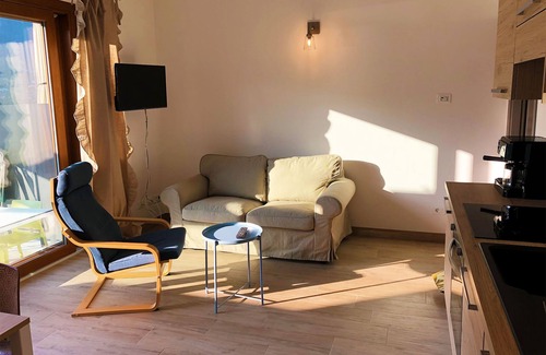 Idro House | Directly from the owner
