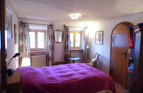 Chieming Other | Directly on Lake Chiemsee, fantastic sunsets, pure relaxation all year round