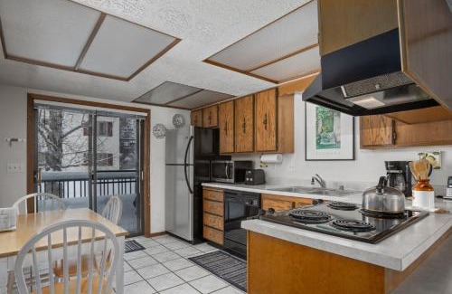 Steamboat Springs House | Directly on Shuttle Route, Value Priced & Convenient