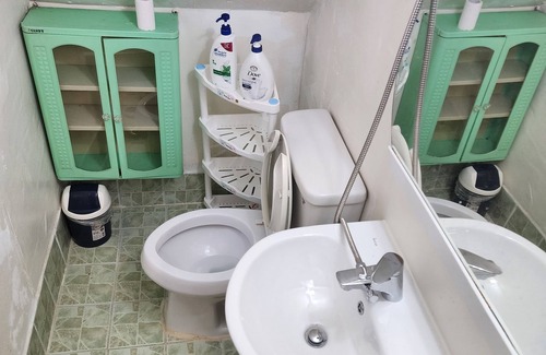 Imhak-dong House | Disco PangPang GuestHouse