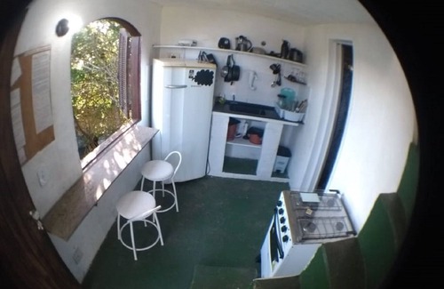 Arraial do Cabo House | Discount 33% this month only - Arraial do Cabo