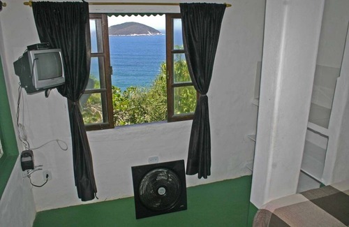 Arraial do Cabo House | Discount 33% this month only - Arraial do Cabo