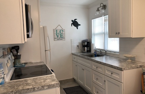 Mango Groves House | Discounted !