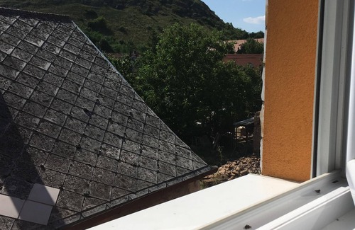 Sumeg House | Discover Balaton - Sumeg in a new-build house