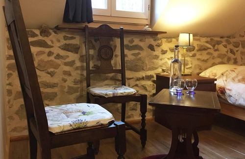 Saint-Dizier-Leyrenne Bed & Breakfast | Discover the charms of the French countryside - eco & rural tourism
