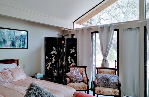 Granite Bay Other | Discover Lake Farmhouse next to 100 acres