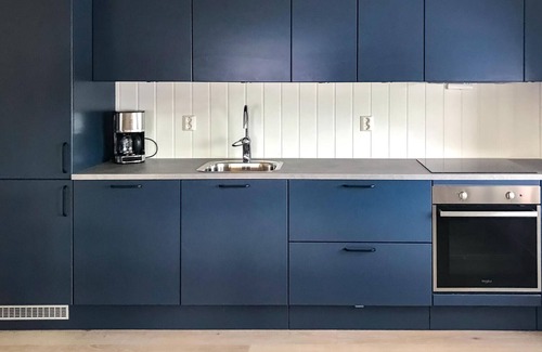 Voss Apartment | Discover Norway ? Nature & Experiences for the whole family.