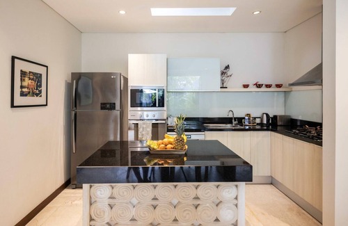 Sanur Villa | Discover the Beauty of Sanur at Kejora Villa 17