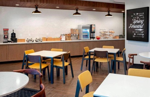 Greenwood Village House | Discover the Denver Tech Center