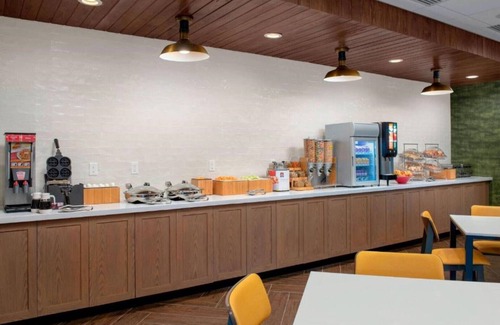Greenwood Village House | Discover the Denver Tech Center
