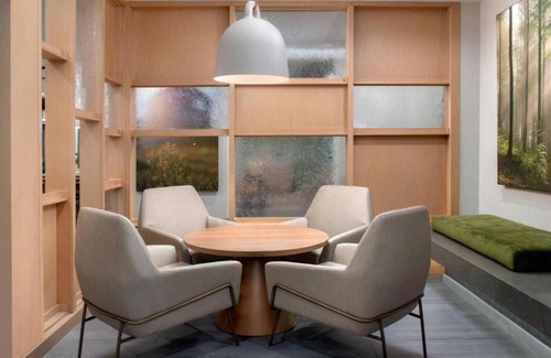 Greenwood Village House | Discover the Denver Tech Center