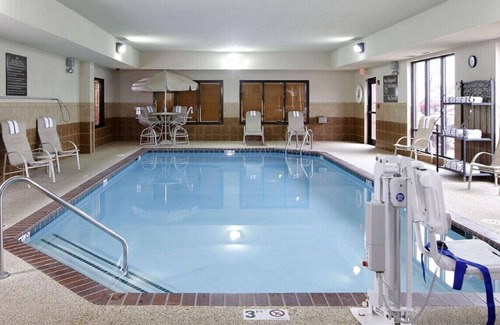 Waterloo House | Discover the Perfect Room for Your Getaway