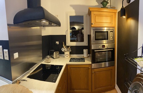 Pinarellu Villa | Discover the rare privilege of a welcoming, generous Corsican house.