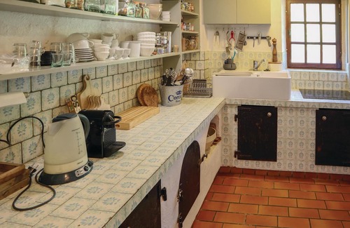 Le Poet-Laval House | Discover this beautiful detached vacation home with private pool.