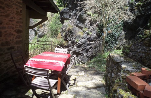 Senergues House | Discover this GITE Rural in AVEYRON.