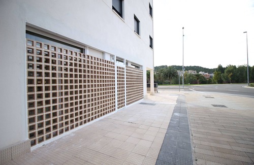 Tudela Apartment | Discover Tudela from the comfort of a new and cozy apartment!