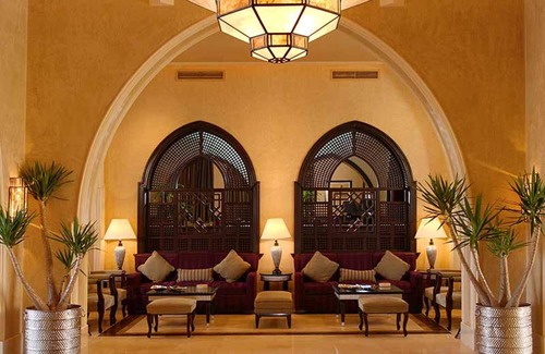 Makadi Bay House | Discover Ultimate Relaxation | 2 Idyllic Rooms with Pool Near Makadi Beach