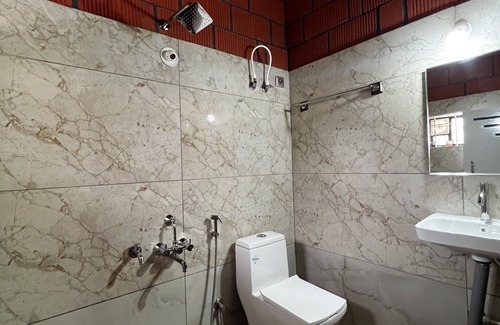 Vastare Other | Discover Unparalleled Comfort and Hospitality at Our Homestay Retreat.nnnnnn