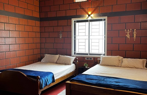 Vastare Other | Discover Unparalleled Comfort and Hospitality at Our Homestay Retreat.nnnnnn