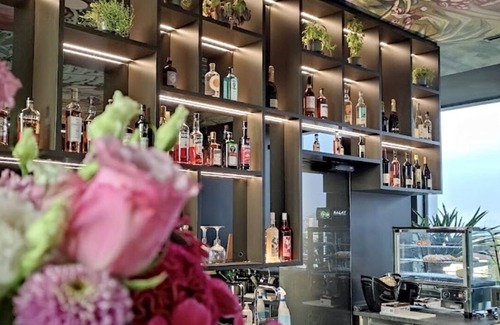 Seebach Apartment | Discover Zurich! Your all-inclusive apartment