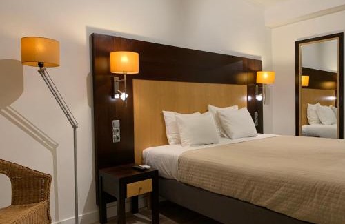 Carnaxide House | Discovery Apartment Carnaxide